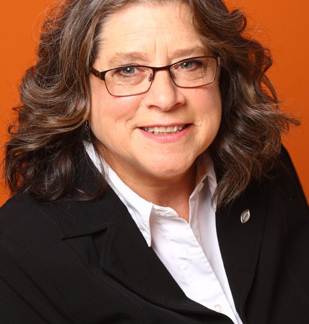 Maximenko announces plan to seek NDP nomination in riding