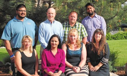 Independent school in hands of town – referendum is possible