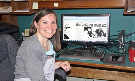 Trustee hostility to opening of OSS in 1970s shows history repeating itself