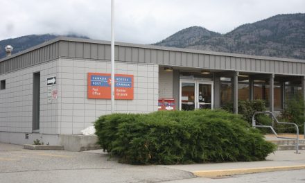 Proposal for new postal franchises in Osoyoos and Oliver raises serious concerns for union