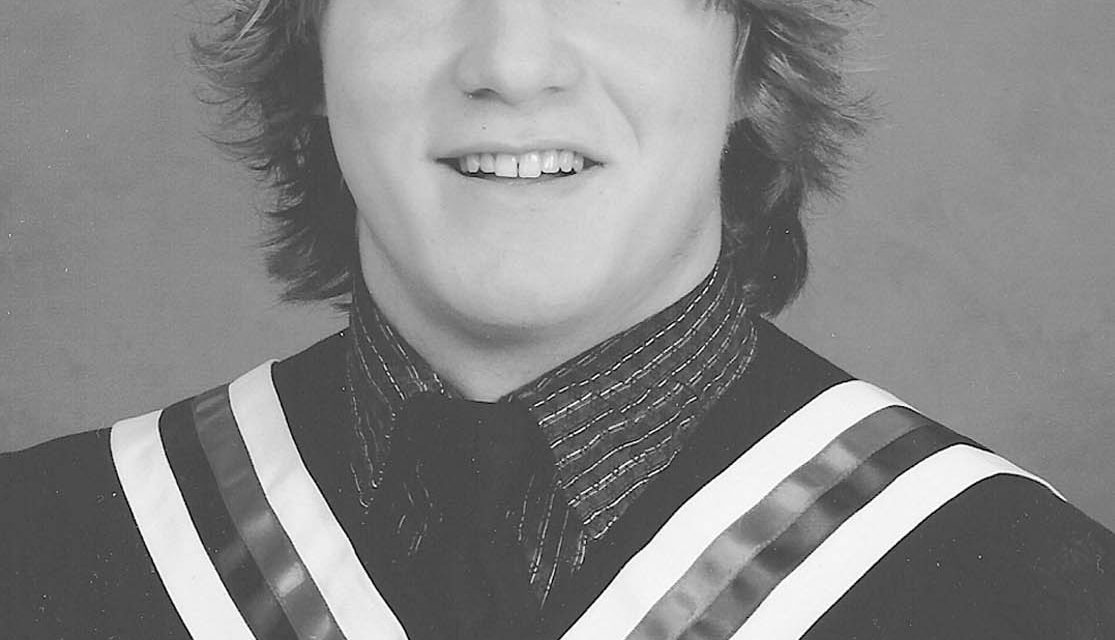 Father of teenager killed on Osoyoos Lake will face accused drunk driver in court next week