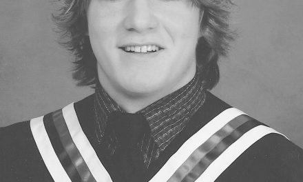 Father of teenager killed on Osoyoos Lake will face accused drunk driver in court next week