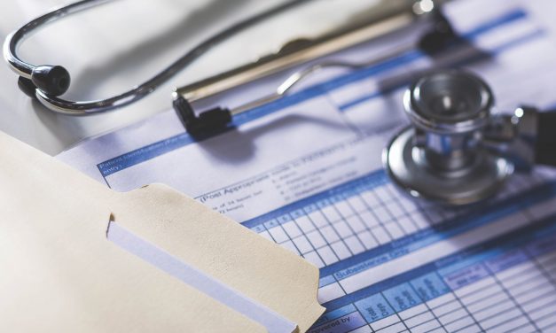 Interior Health confirms one case of COVID-19 in the region