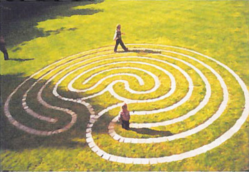 Oliver Council moves ahead with new parks plan
