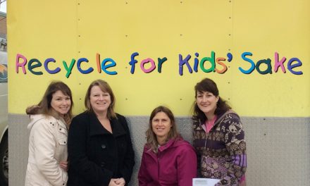 Tuc-el-Nuit looking for clothing, donations to fund Mindful Centre