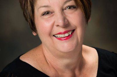 Accessibility in town one of Doerr’s priorities in Oliver