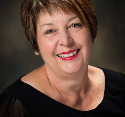 Accessibility in town one of Doerr’s priorities in Oliver