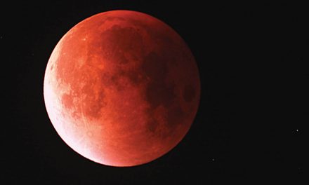 Super eclipse