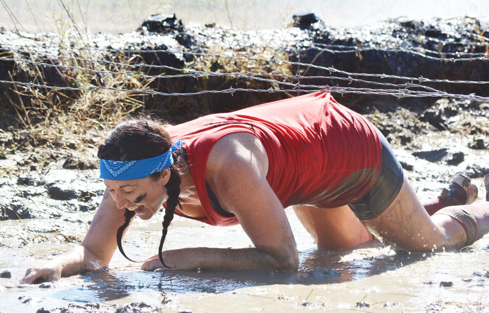 Freak’n Farmer races return to Covert Farms