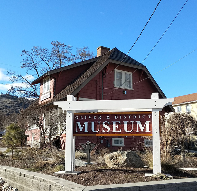 Heritage Society to produce history book