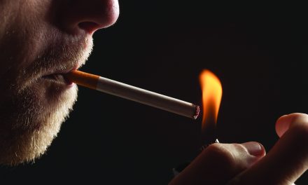 EDITORIAL: Sidewalk cigarette ban would just be another unenforced bylaw