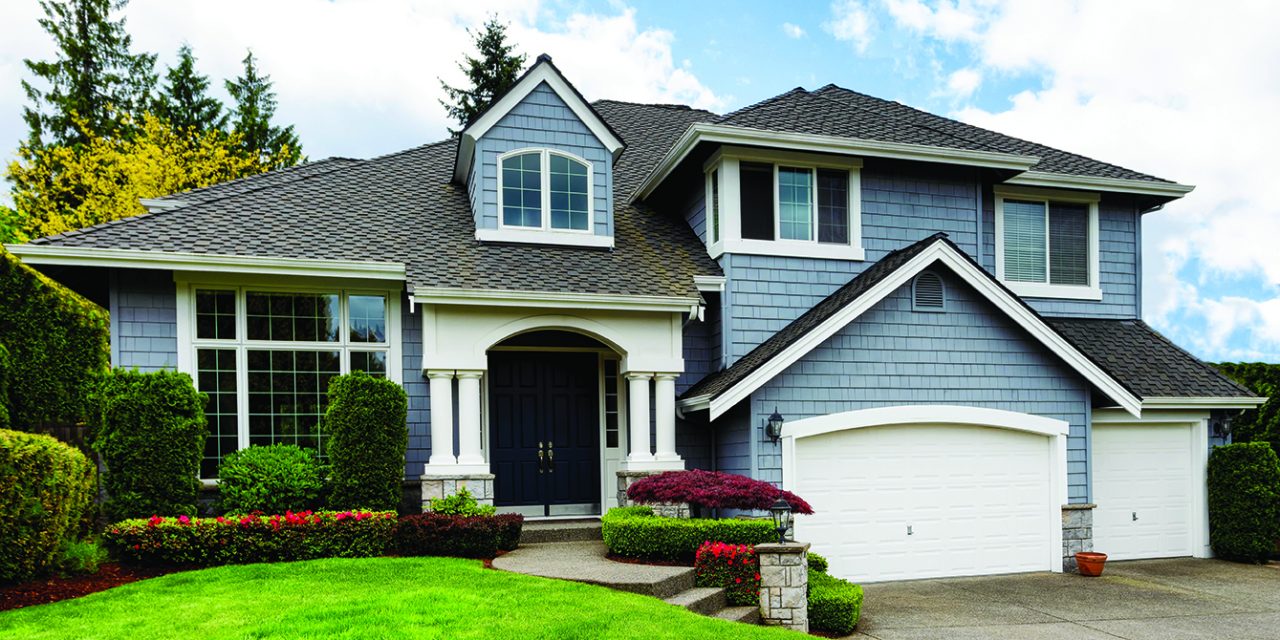 Property assessments increase in Osoyoos