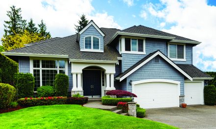 Property assessments increase in Osoyoos
