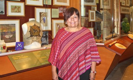 Nk’Mip Desert Cultural Centre hosting 10th anniversary celebration party on Sept. 30