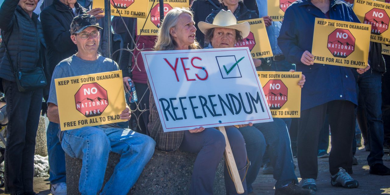 EDITORIAL It’s time to put down those pitchforks TimesChronicle.ca