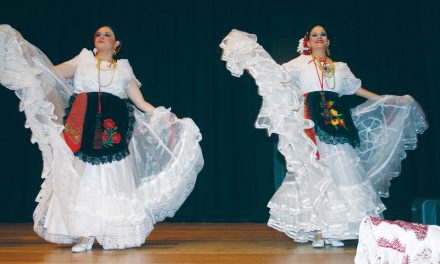 Harvesting Diversity event huge success in its inaugral year