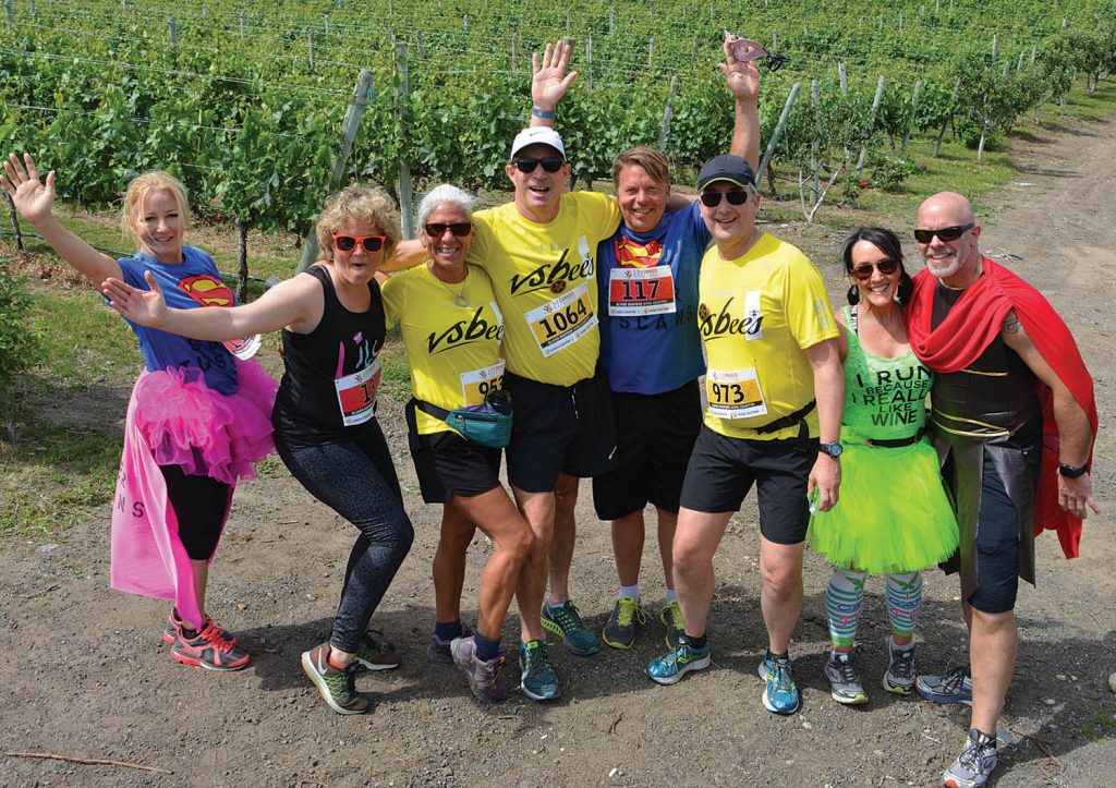 nov-16-half-corked-5