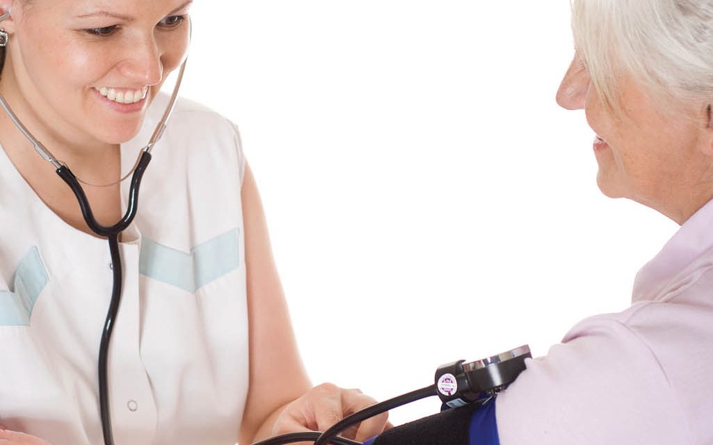 Role and numbers of Nurse Practitioners continues to expand across the province