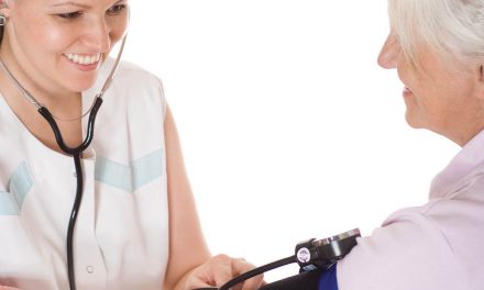 Role and numbers of Nurse Practitioners continues to expand across the province