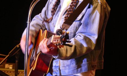 Legends like Willie, Patsy and Hank will be paid tribute during Louisiana Hayride show