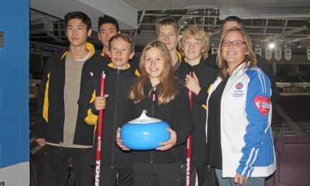Curling fans in South Okanagan rejoice as Penticton chosen to host 2018 Scotties Tournament of Hearts