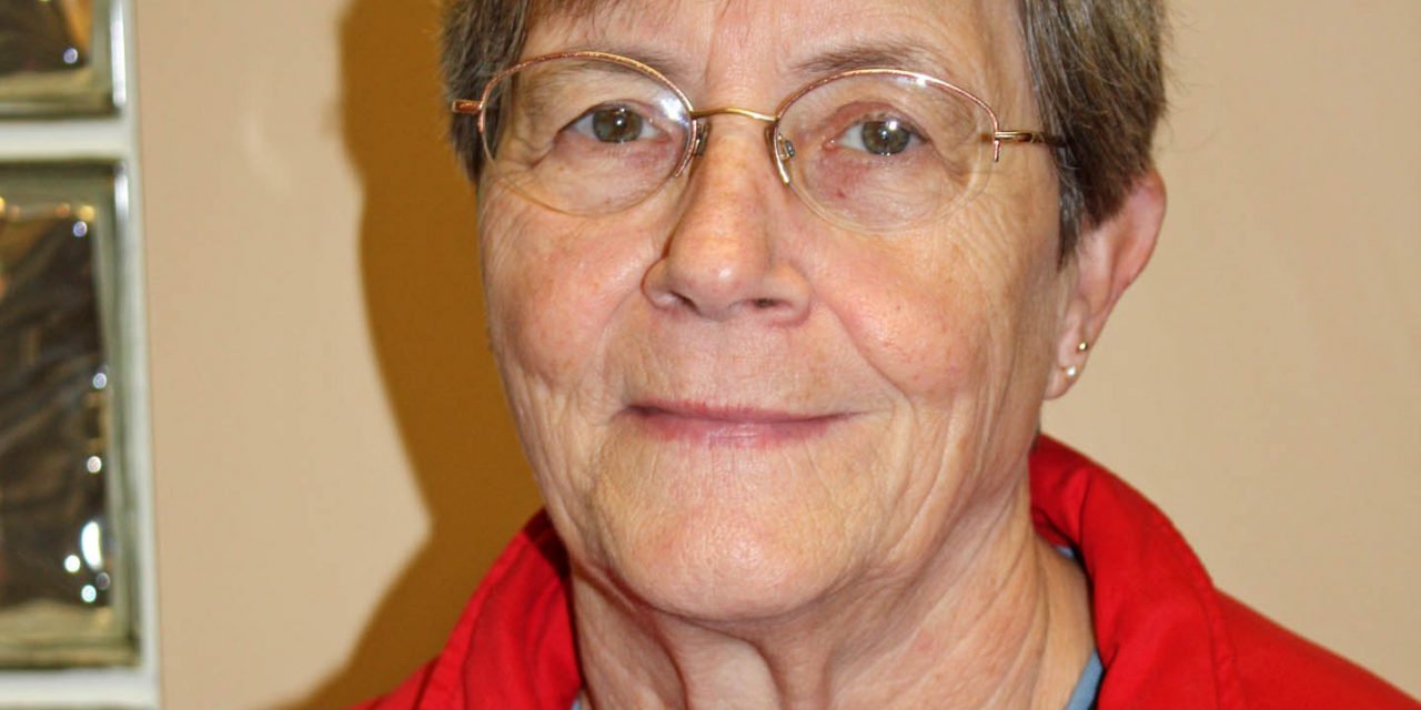 Hospice society inviting local residents to attend advance care planning workshop