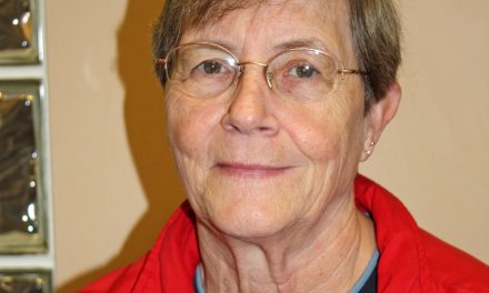 Hospice society inviting local residents to attend advance care planning workshop