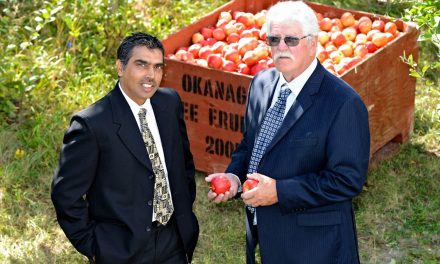 BCFGA happy with provincial budget as new program funding is announced