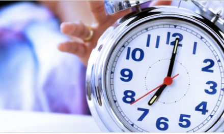 It’s time to stop changing the clocks already