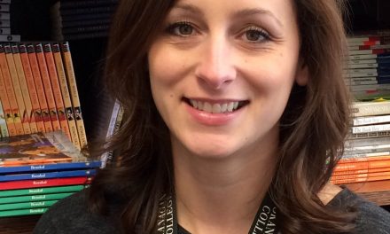 Adult literacy program looking to find tutors to assist learners