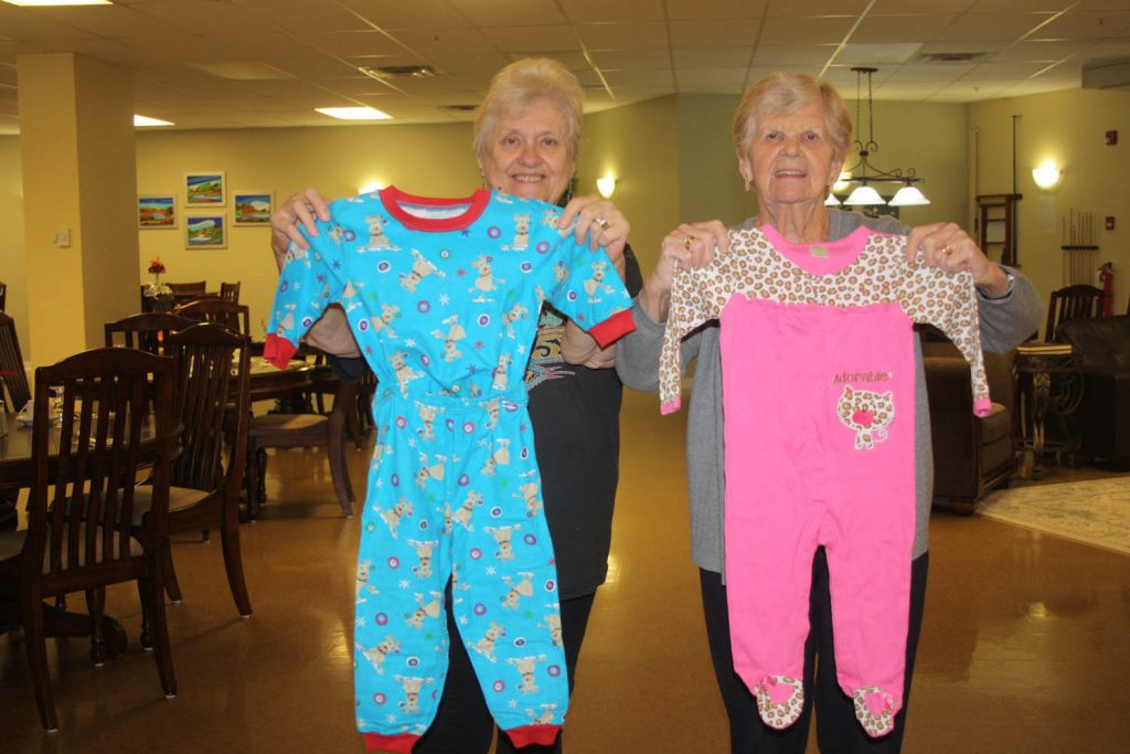 nov-9-pyjama-drive