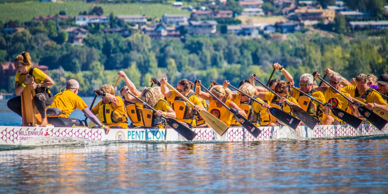 Council denies funding request for Dragon Boat Festival, asks for more budget details