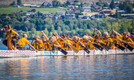 Council denies funding request for Dragon Boat Festival, asks for more budget details