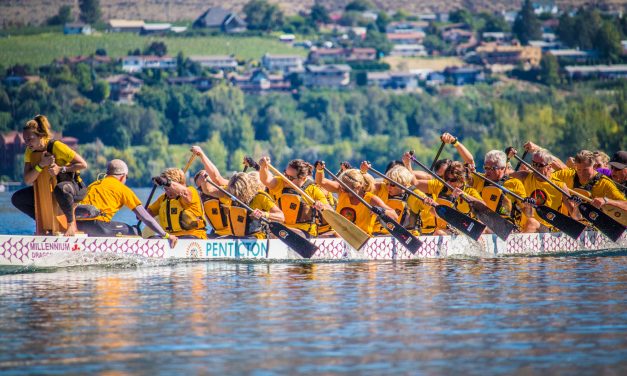 Council denies funding request for Dragon Boat Festival, asks for more budget details