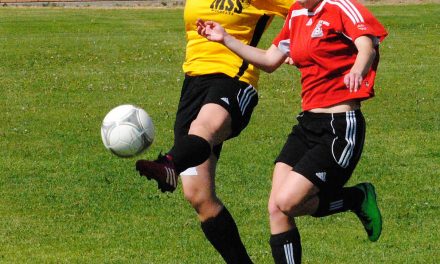 Rattlers girls’ soccer team ready to hit playoff trail