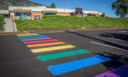 Rattler Report: what learning at OSS will look like