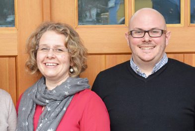 Oliver Osoyoos Winery Association appoints new executive director