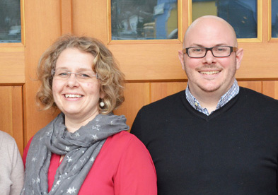 Oliver Osoyoos Winery Association appoints new executive director