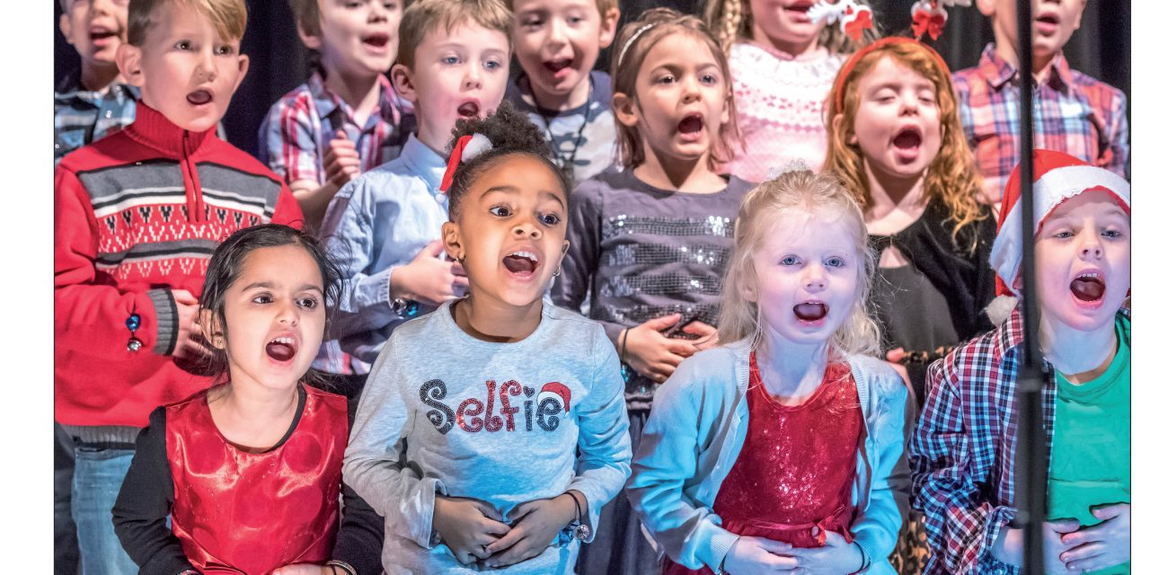 AUDIO: Osoyoos Times top stories for December 27 – CIRO Radio 106.5 FM