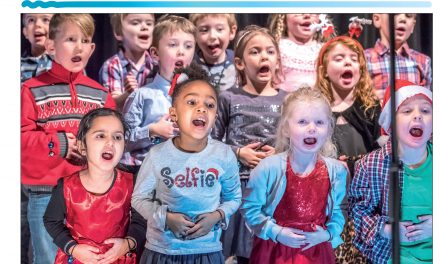 AUDIO: Osoyoos Times top stories for December 27 – CIRO Radio 106.5 FM