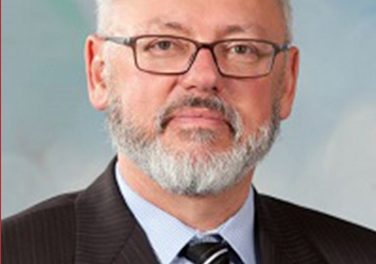 RDOS, Area D director facing lawsuit for alleged harassment