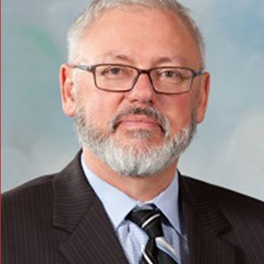 RDOS, Area D director facing lawsuit for alleged harassment