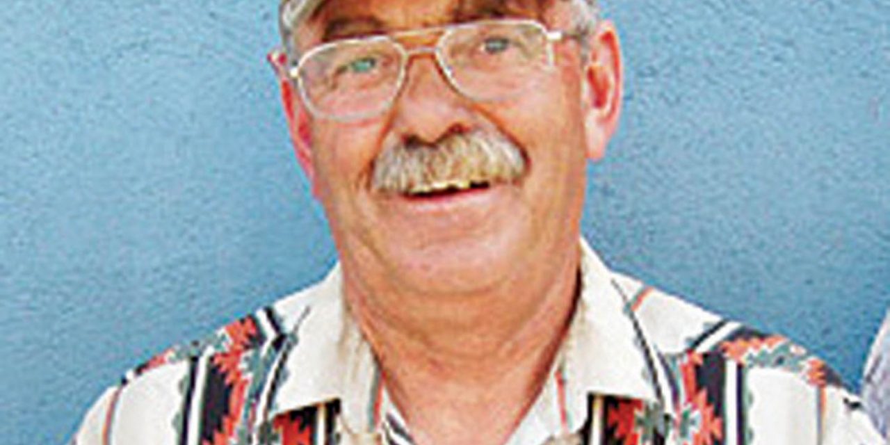 Greg Norton rejects conflict of interest claim