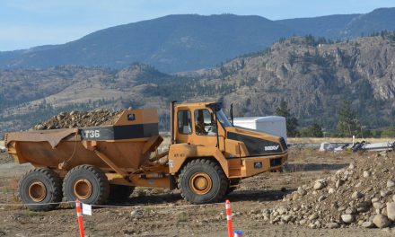 Corrections BC looking to hire correctional officers who are excellent communicators