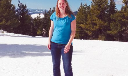 McKinney Nordic Ski Club president decides to step down due to family, job obligations