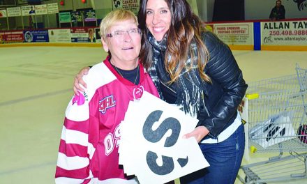 Coyotes split pair of weekend games