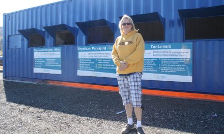 Citizens urged to take extra steps to ensure their recyclables are not contaminated