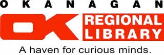 Probate/Will Workshop – Oliver Branch Library