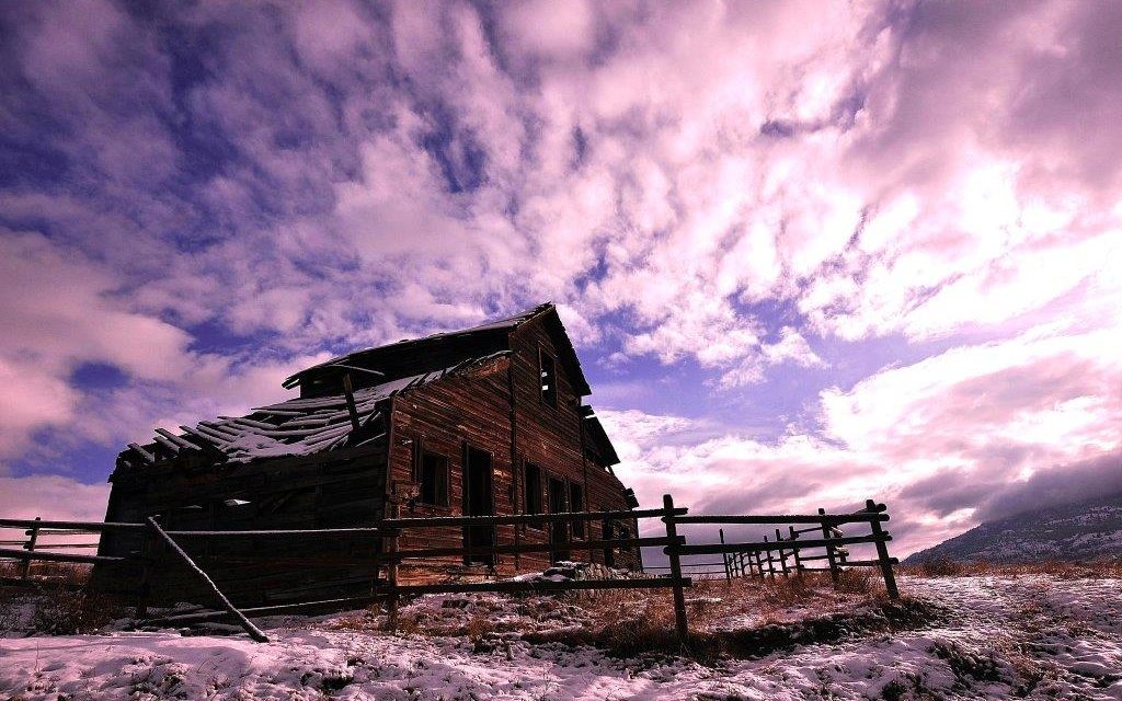 Local photographers win OTA postcard contest