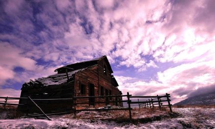 Local photographers win OTA postcard contest